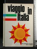 Viaggio in Italia