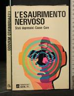 L' Esaurimento Nervoso