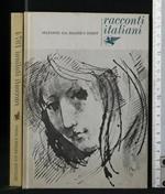 Racconti Italiani 1974