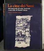 La Città Dei Sassi