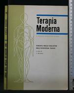 Terapia Moderna Terapia Delle Malattie Dell'Intestino Tenue