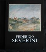 Federigo Severini