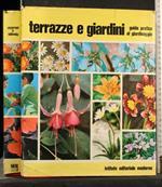 Terrazze e Giardini