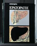 Concepta Epatopatie