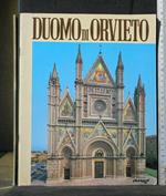 Duomo di Orvieto