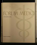 Forum Medici I Medici Parlano Al Medico