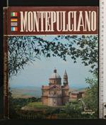 Montepulciano