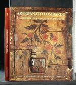 Artigianato Lombardo Vol 1