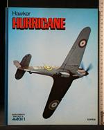 Hawker Hurricane Supplemento Speciale a Mach 1