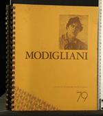 Modigliani