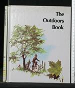 The Outdoors Book