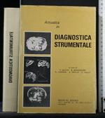 Attualità in Diagnostica Strumentale Atti Del 2° Convegno Di