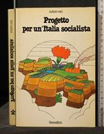 Progetto per Un'Italia Socialista