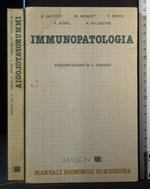 Immunoterapia