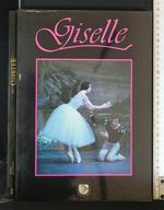 Giselle