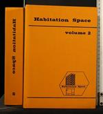 Habitation Space Volume 2