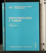 Endocrinologia e Tumori