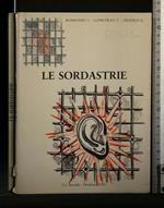 Le Sordastrie