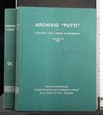 Archivio 