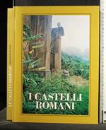 I Castelli Romani