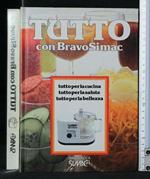 Tutto con Bravosimac