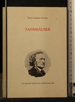 Tannhauser