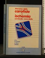 Ateroma Della Carotide e Ischemia Cerebrale Reversibile