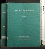 Archivio 