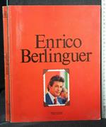 Enrico Berlinguer