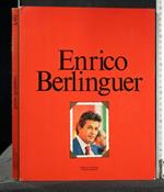 Enrico Berlinguer