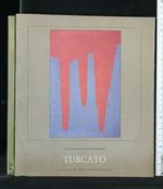 Turcato