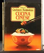 Cucinare Benissimo Cucina Cinese