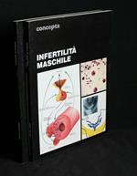 Infertilità Maschile Vol 1-2