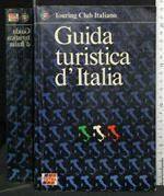 Guida Turistica D'Italia