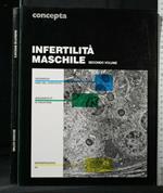 Concepta Infertilità Maschile Volume 2