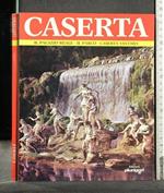 Caserta