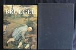 Bruegel