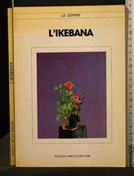 L' Ikebana