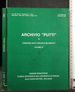 Archivio 