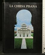 La Chiesa Pisana