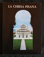 La Chiesa Pisana