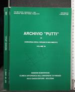 Archivio 