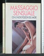 Massaggio Sensuale