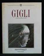 Gigli