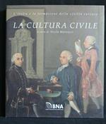 La Cultura Civile