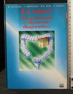 La Stipsi: Fisiopatologia e Algoritmo Diagnostico