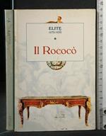 Il Rococò