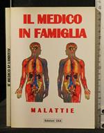 Il Medico in Famiglia Malattie