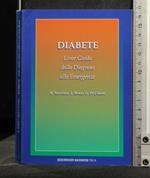 Diabete