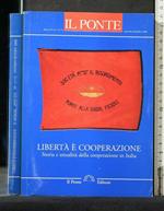 Libertà è Cooperazione Novembre/Dicembre 2000